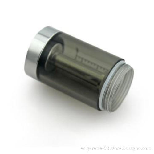 BCC Clearomizer with Changeable Coil 3.5ml E Cigarette Wholesale